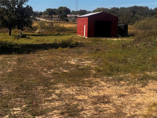 0000 N Mcdurmitt, Hamilton, TX, 76531 | Card Image