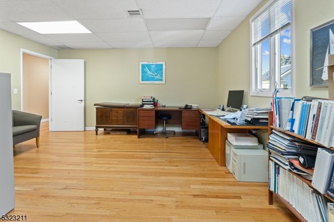 914 Clifton Ave, Home with 0 bedrooms, 3 bathrooms and null parking in Clifton NJ | Image 14