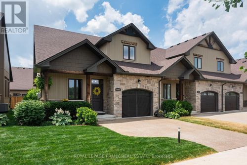 4098 23rd St, Vineland, ON, L0R2C0 | Card Image