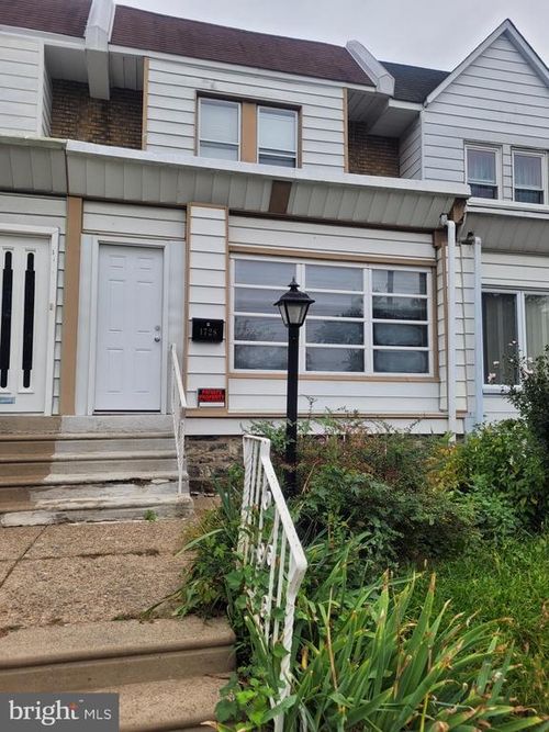 1728 Church Ln, PHILADELPHIA, PA, 19141-1310 | Card Image