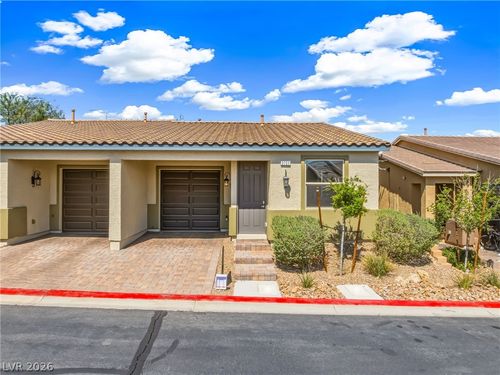 2727 Chinaberry Hill St, Laughlin, NV, 89029-1023 | Card Image