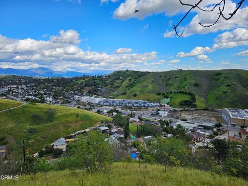 0 Forest Park Dr, Los Angeles, CA, 90032 | Card Image