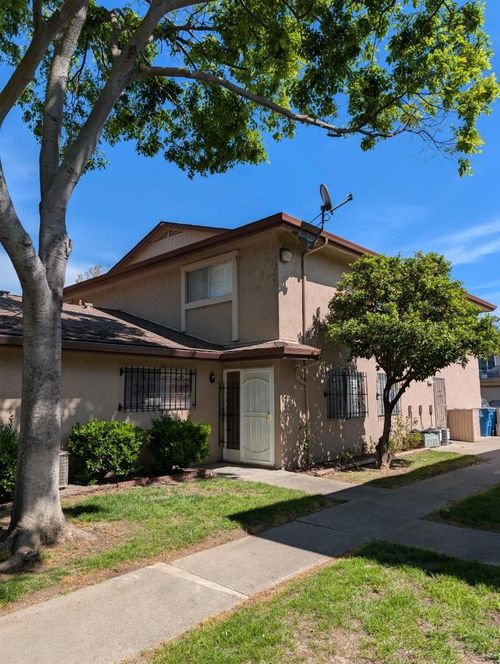 3-2205 Lemontree Ct, Antioch, CA, 94509 | Card Image