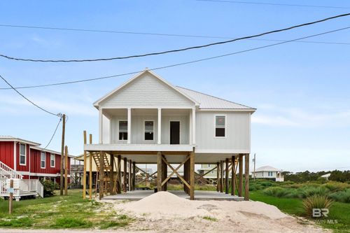 479 Buchanan Ct E, Gulf Shores, AL, 36542-7816 | Card Image
