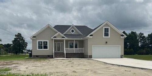 101 Isaac Ct, Camden, NC, 27921-8000 | Card Image