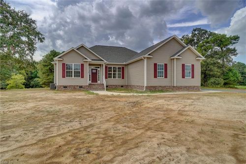 4AC Little Fork Rd, Suffolk, VA, 23438 | Card Image