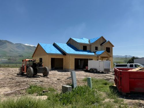 1249 S 780 E, Hyrum, UT, 84319 | Card Image