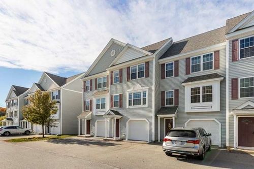 14-14 Bandon Circle, Westford, MA, 01886 | Card Image
