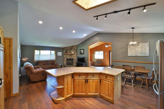 30467 N Lakeview Dr, House other with 4 bedrooms, 3 bathrooms and null parking in Breezy Point MN | Image 8