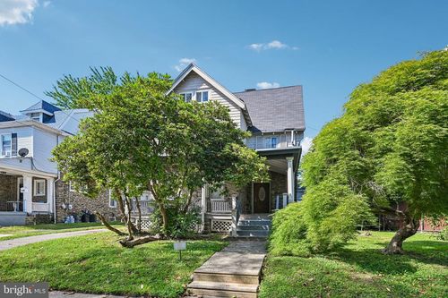 6604 N 13th St, PHILADELPHIA, PA, 19126-3207 | Card Image