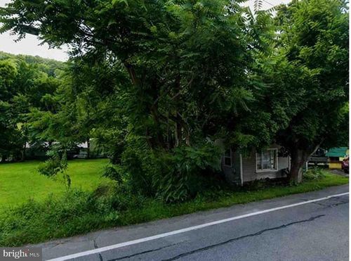 1029 Portersville Road, ELLWOOD CITY, PA, 16117 | Card Image