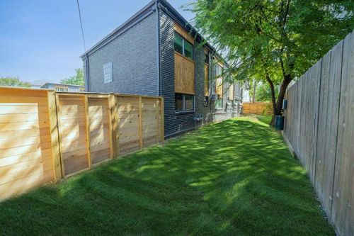 2bd-2703 Mason St, Houston, TX, 77006-3156 | Card Image