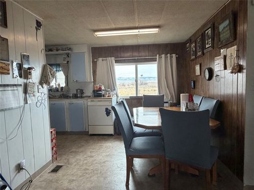 28 Shearer Rd, White Sulphur Springs, MT, 59645-9044 | Card Image