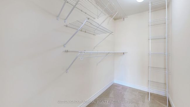204 - 60 Disera Dr, Condo with 2 bedrooms, 2 bathrooms and null parking in Vaughan ON | Image 28