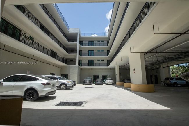 UNIT-208 - 4100 Sw 64 Th Ave, Condo with 1 bedrooms, 1 bathrooms and null parking in Davie FL | Image 16
