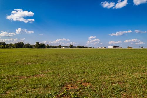 0 Winchester Hwy, Elora, TN, 37328 | Card Image