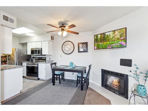 325d-1845 Kendall St, Lakewood, CO, 80214-3507 | Card Image