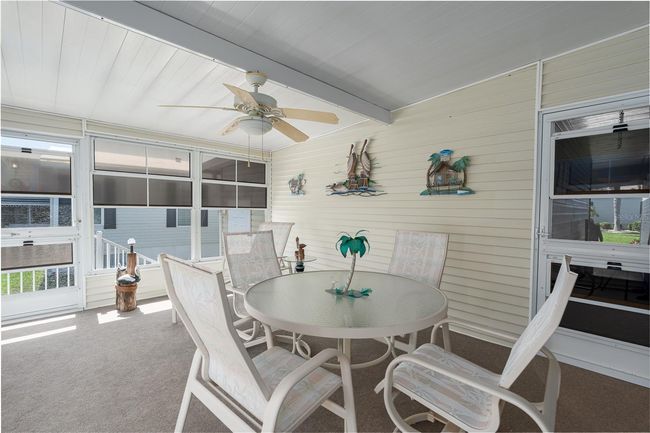 8424 Regal Way, House other with 3 bedrooms, 2 bathrooms and null parking in PALMETTO FL | Image 21