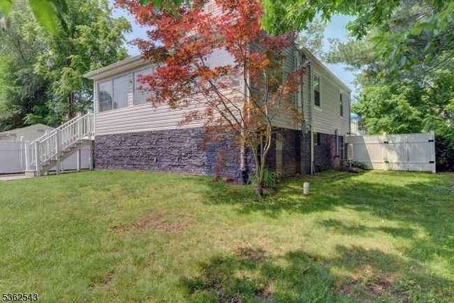 21 Bartholdi Ave, House other with 2 bedrooms, 1 bathrooms and null parking in Haskell NJ | Image 27