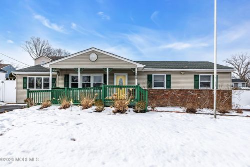 178 Calvin Ct, Brick, NJ, 08724-1706 | Card Image