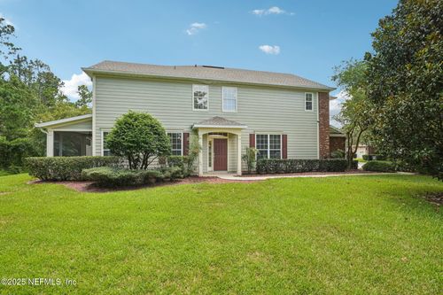 7001 Roundleaf Dr, Jacksonville, FL, 32258-5506 | Card Image
