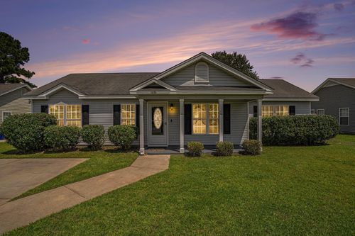 1036 Augustus Dr, Conway, SC, 29527-3148 | Card Image