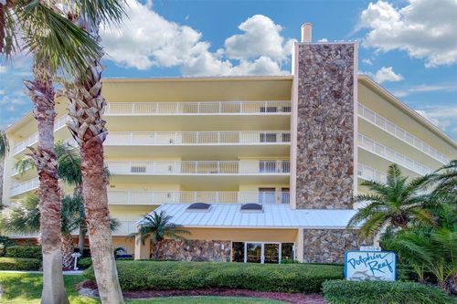 apt-201-2504 Gulf Blvd, INDIAN ROCKS BEACH, FL, 33785-3069 | Card Image