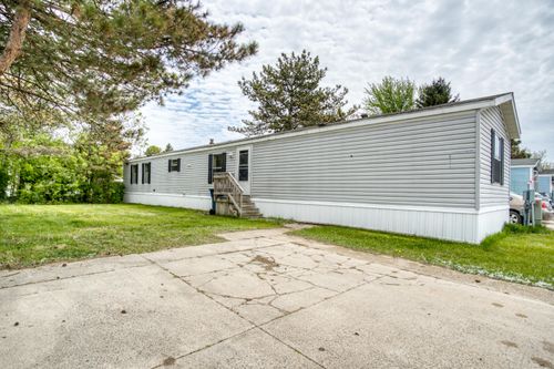 lot-68-2261 Drive In Ln, Mount Pleasant, MI, 48858-1154 | Card Image