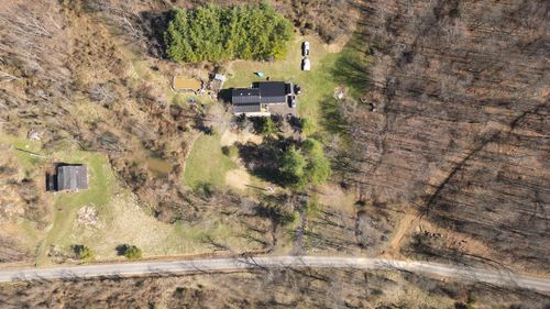 935 Keiser Rd, Waverly, OH, 45690-9541 | Card Image