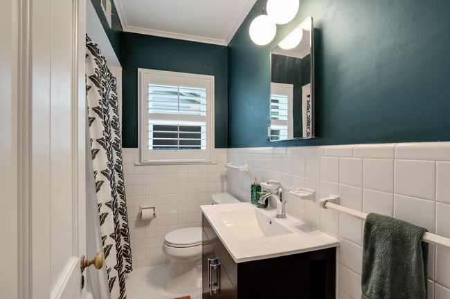 4175 Minden Rd, House other with 3 bedrooms, 3 bathrooms and null parking in Memphis TN | Image 28