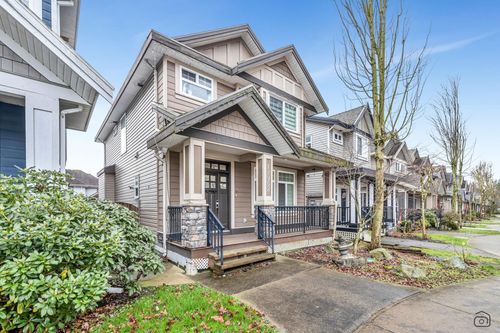 12952 60 Ave, Surrey, BC, V3X2L5 | Card Image