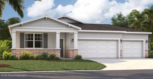 3400 Viridian Cir, Melbourne, FL, 32904-6492 | Card Image