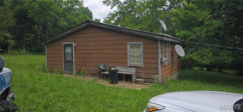 217 Anna St, Saint James, MO, 65559-1803 | Card Image