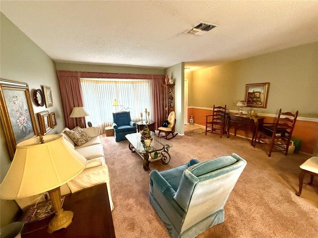 8111 Merrimac Dr, House other with 2 bedrooms, 2 bathrooms and null parking in PORT RICHEY FL | Image 7