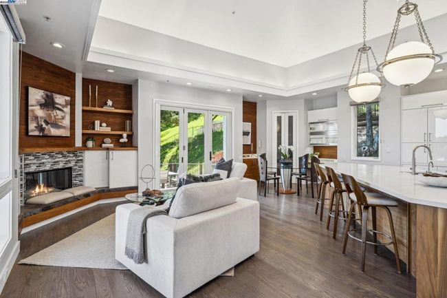 11 Leslyn Ln, House other with 5 bedrooms, 6 bathrooms and 2 parking in Lafayette CA | Image 21
