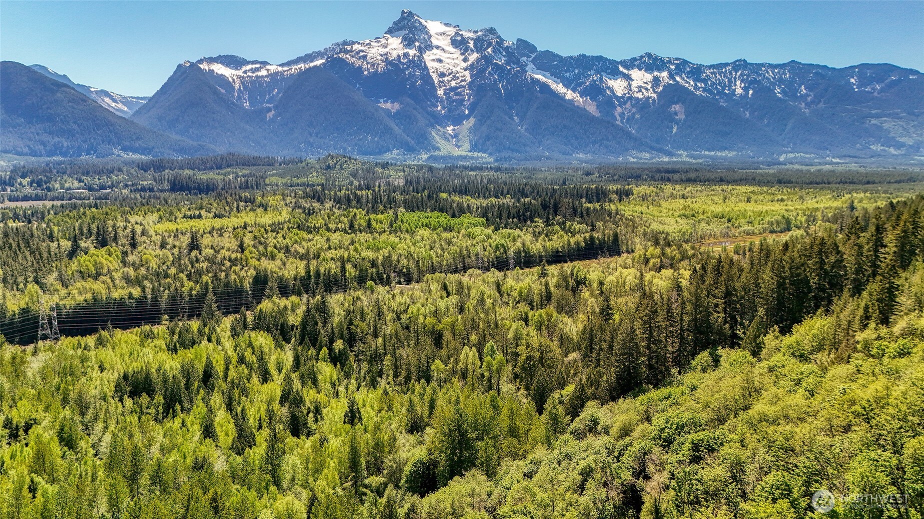 Land in Darrington 5