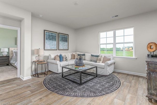 *photos are of model home and are for representational purposes only. | Image 13