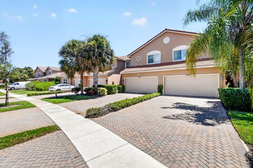 4349 Colony View Dr, Lake Worth, FL, 33463-7844 | Card Image