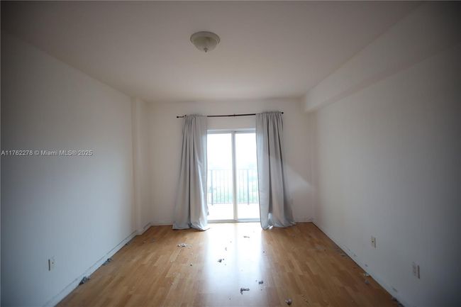 APT-506 - 1627 Sw 37 Th Ave, Condo with 2 bedrooms, 2 bathrooms and null parking in Miami FL | Image 25