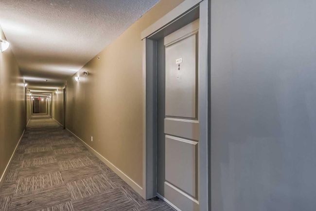 423 - 195 Kincora Glen Road Nw, Home with 2 bedrooms, 2 bathrooms and 1 parking in Calgary AB | Image 3