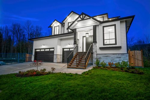 11018 243b St, Maple Ridge, BC, V2W1H5 | Card Image