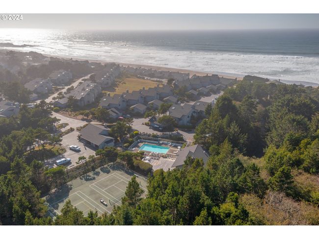 M2 - 4175 N Highway 101, Condo with 2 bedrooms, 3 bathrooms and 1 parking in Depoe Bay OR | Image 42
