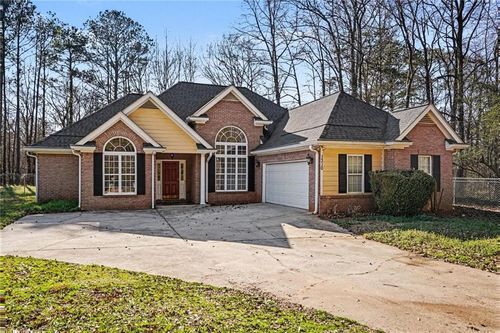 1310 Lester Mill Rd, Locust Grove, GA, 30248-3538 | Card Image