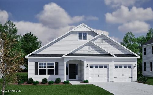 45 Lilaput Cir, Wilmington, NC, 28411-6914 | Card Image