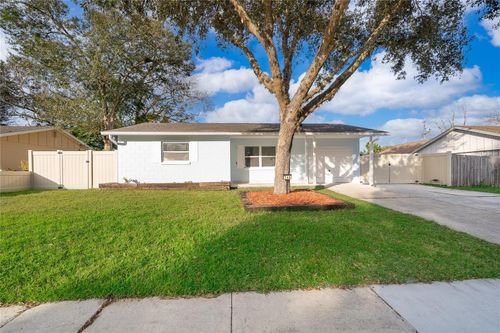 146 Exeter Ave, LONGWOOD, FL, 32750-3546 | Card Image