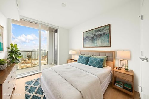 4009-6000 Mckay Ave, Burnaby, BC, V5H0K2 | Card Image