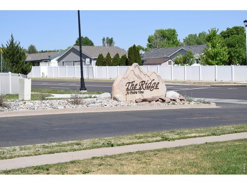 4400 Paintbrush Dr, Evans, CO, 80620 | Card Image