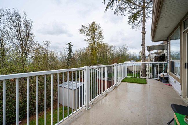 3548 Bassano Terrace, House other with 6 bedrooms, 4 bathrooms and 5 parking in Abbotsford BC | Image 31