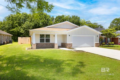 17126 Sugar Loop, Foley, AL, 36535-8682 | Card Image