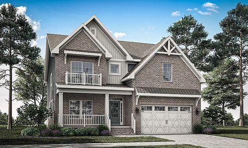 1011 Quillen Way, Lebanon, TN, 37087-2261 | Card Image